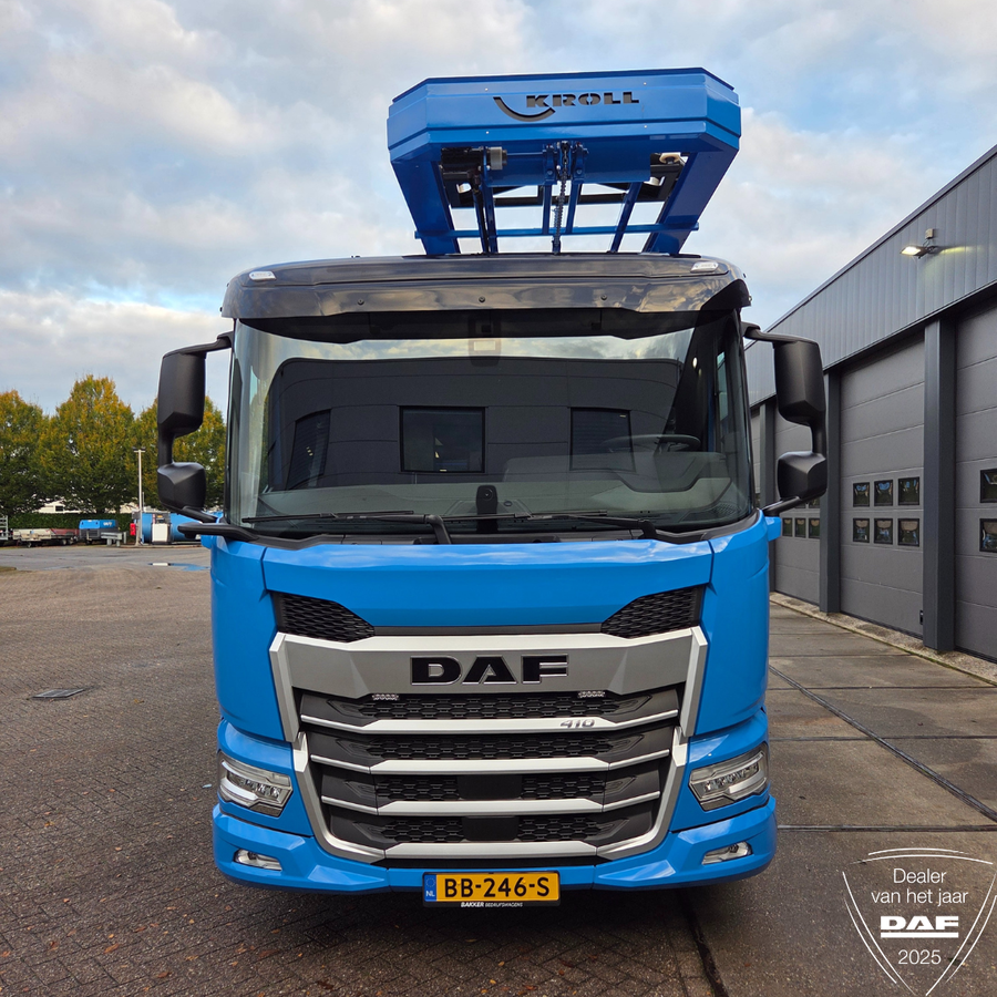 WIT Social media bericht - DAF Dealer van het Jaar (2).png